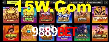 Sports Statistics 9889Bet