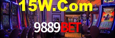 Exclusive Games 9889Bet