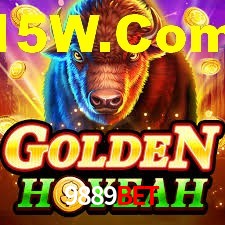 Roulette Table 9889Bet