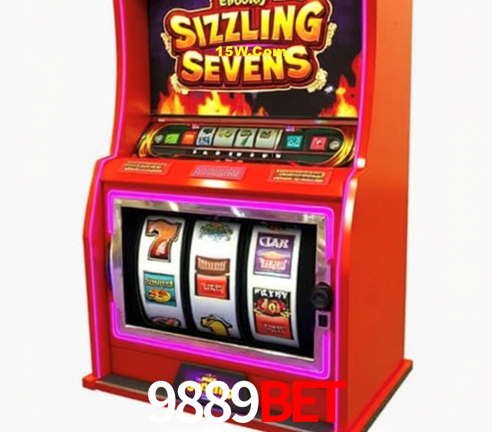 Jogo Spaceman 9889Bet