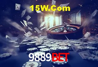 Biblioteca de slots populares na 9889Bet