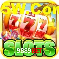 Ofertas Imperdíveis na 9889Bet: Promoções e Bônus Que Valem a Pena