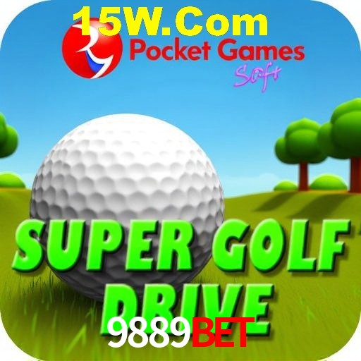 Seasonal Promotions 9889Bet