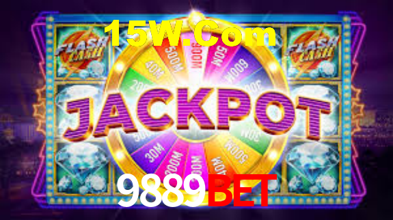 9889 Bet Vip