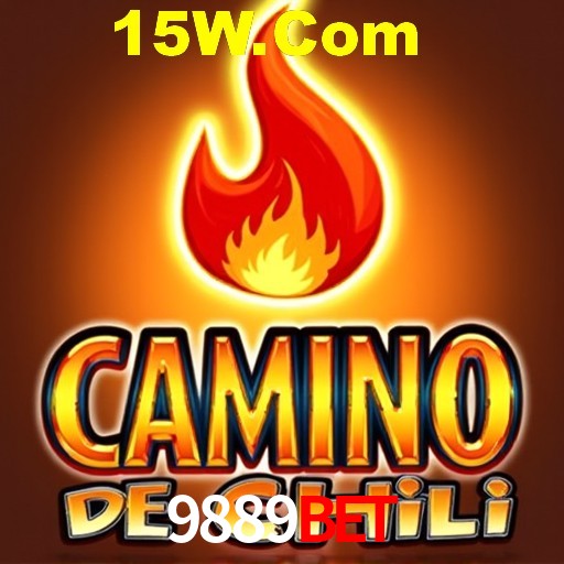 Security Systems 9889Bet