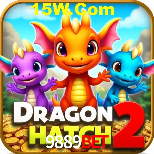 Flash Promotion 9889Bet