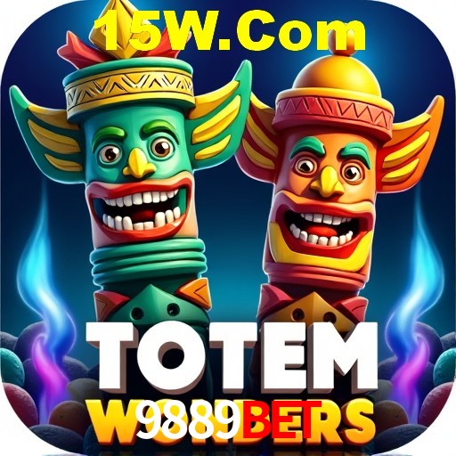 Jogos Exclusivos 9889Bet
