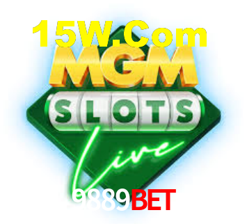 9889Bet