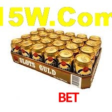 Premium Interface 9889Bet