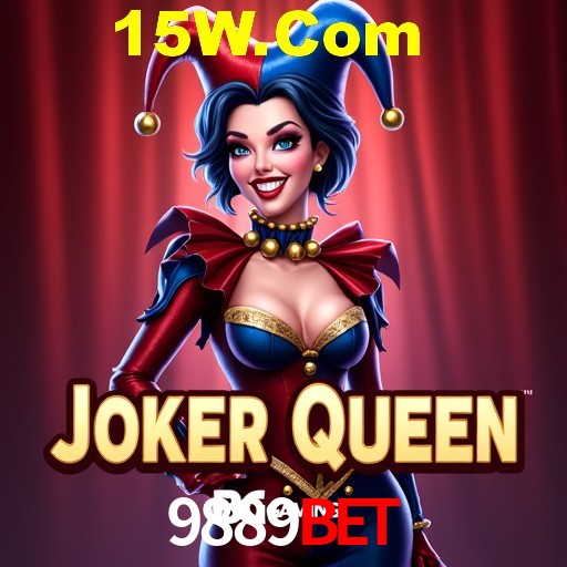Desvendando o Mundo dos Jogos Virtuais na 9889Bet