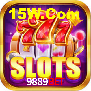 Instalação rápida do APK 9889Bet