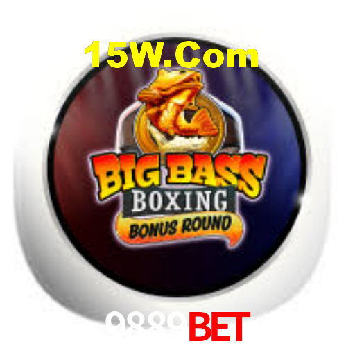 9889Bet - Game Jogo Cassino no Brasil - 9889Bet.Com