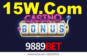 Statistics 9889Bet