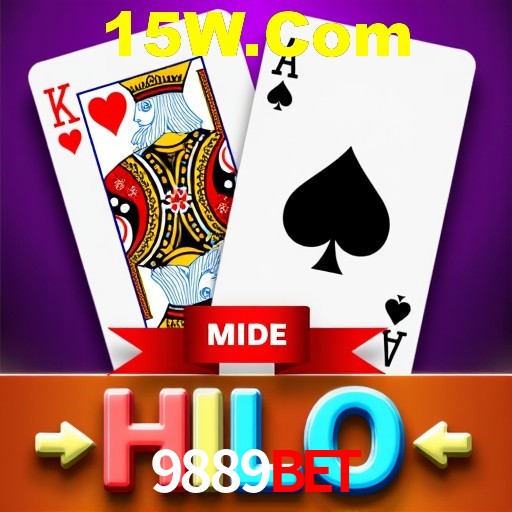 PIX Instantâneo 9889Bet