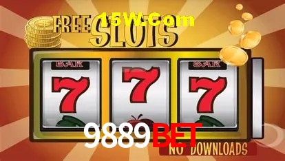Login Seguro 9889Bet