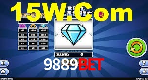 Explore as vantagens do 9889Bet: serviço profissional e confiabilidade