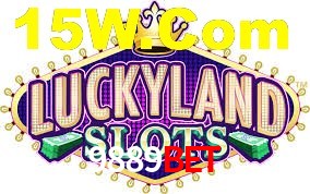 9889Bet,9889Bet.Com