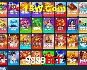 Estratégias Crash Games 9889Bet