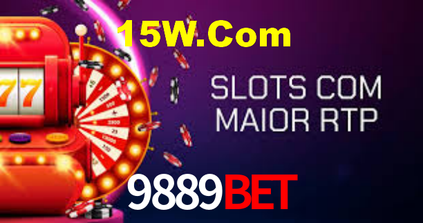 9889Bet.Com