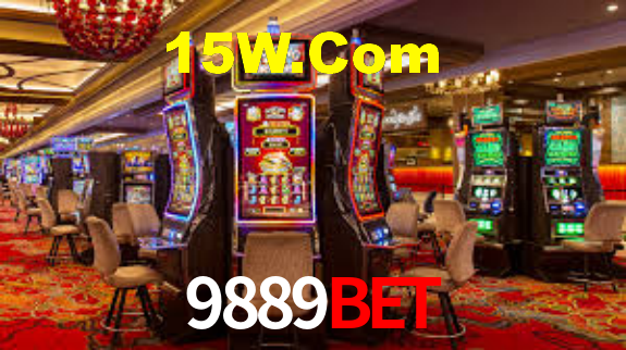 Download rápido e seguro na 9889Bet