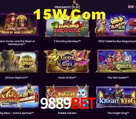 Apostas de Basquete 9889Bet
