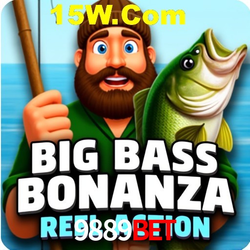 Jogo Aviator 9889Bet