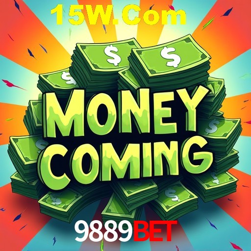 Descubra o Mundo do Cassino Online com 9889Bet