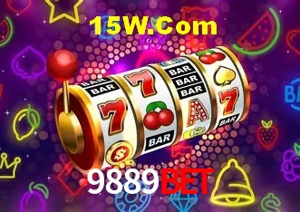 Especiais de Fim de Semana 9889Bet