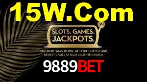 9889Bet,9889Bet.Com