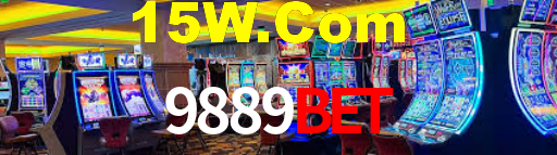 9889Bet,9889Bet.Com