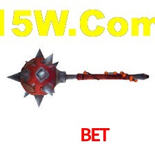 Crash Games Statistics 9889Bet