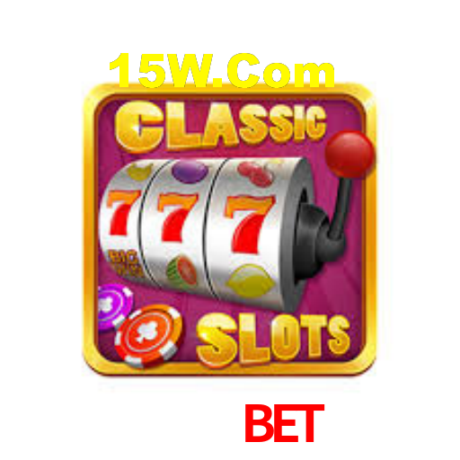 9889Bet.Com