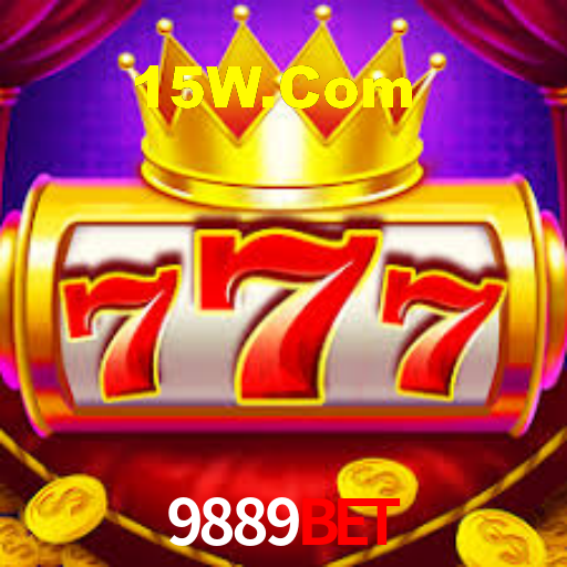 9889 Bet Vip