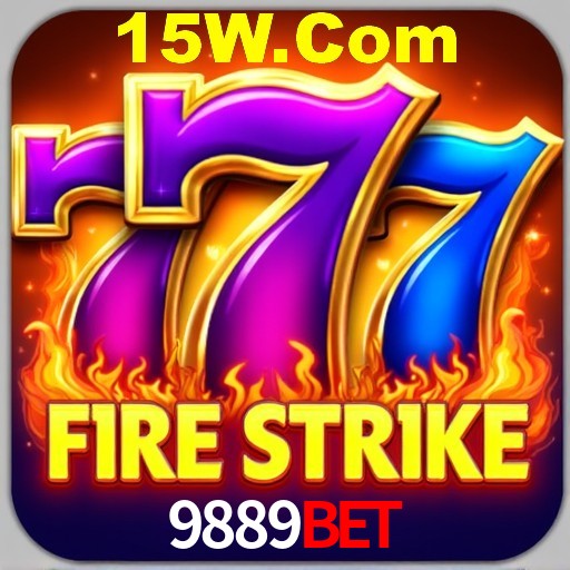 Desvendando o Mundo dos Jogos Virtuais na 9889Bet