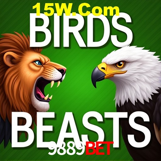 Descubra a Essência do 9889Bet: Nossa História e Compromissos