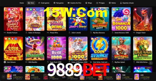 9889Bet,9889Bet.Com