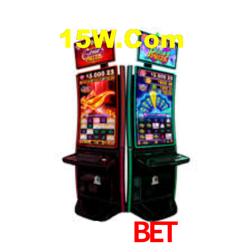 9889Bet