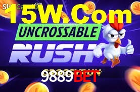 Crash Games Strategies 9889Bet