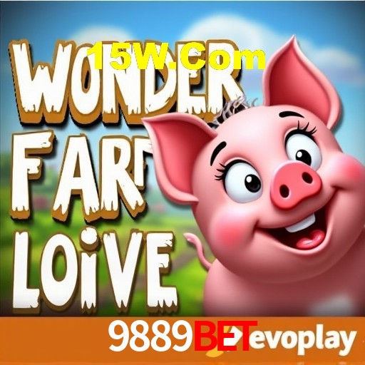 Casino Ao Vivo 9889Bet