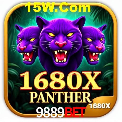 Torneios 9889Bet