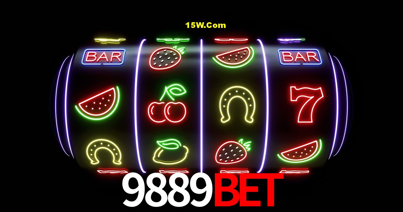 Secure Login 9889Bet