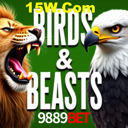 Descubra o Programa VIP da 9889Bet: Vantagens Exclusivas para Jogadores