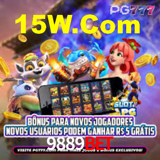 Mercados ao vivo e cash out na 9889Bet