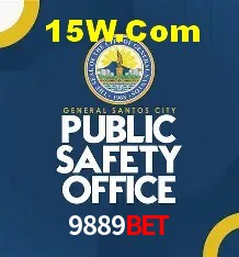 Experiência VIP 9889Bet