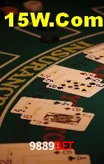 Benefícios VIP na 9889Bet