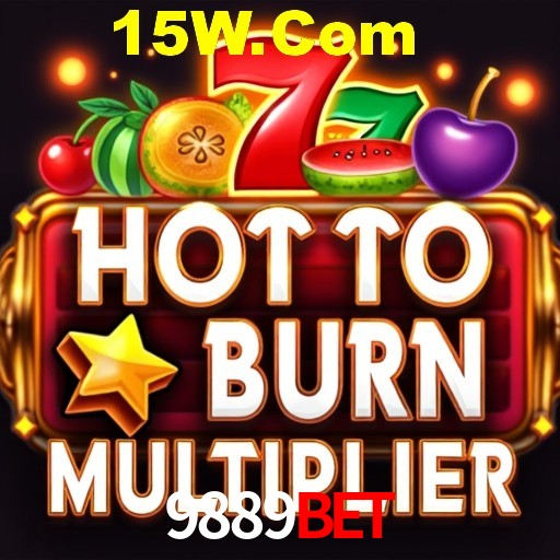 Exclusive Offers 9889Bet