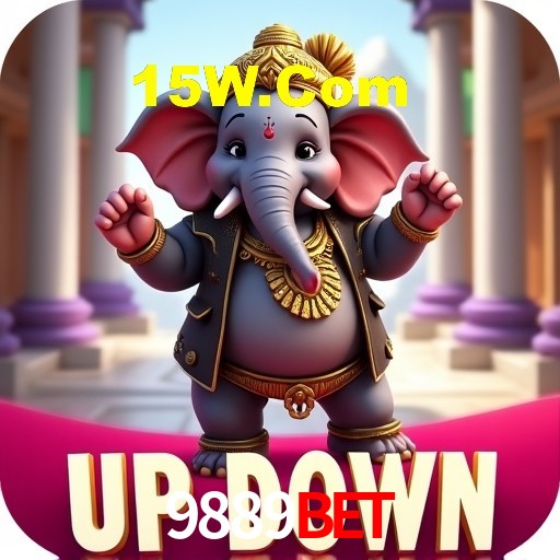 Casino VIP 9889Bet