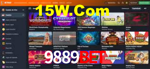 9889Bet,9889Bet.Com