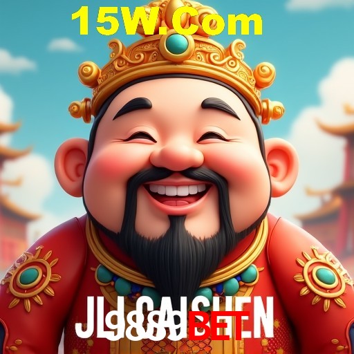 Interface Premium 9889Bet