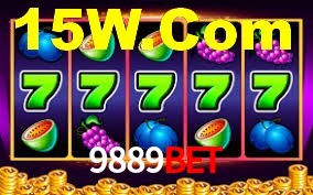 9889Bet